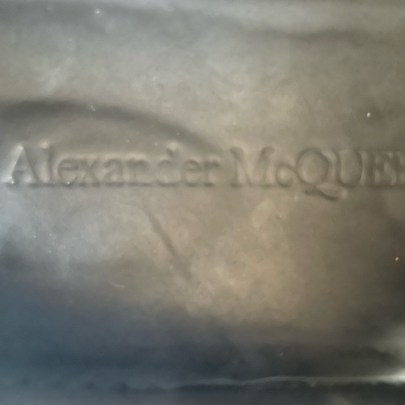 🔥SOLD🔥HOST PICK⭐️3/13/24 Authentic - Picture 10 of 15